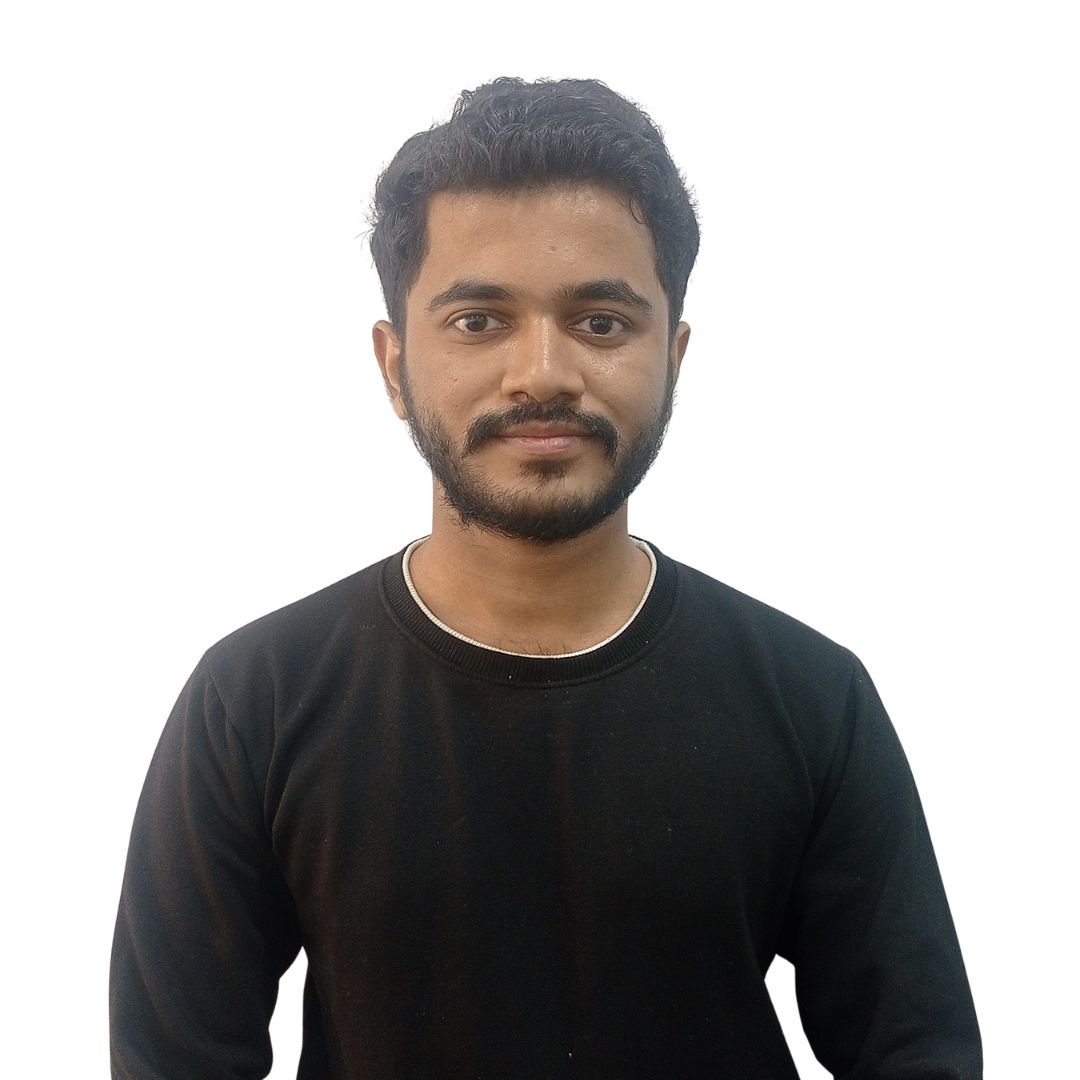 Profile picture of Aditya Dere